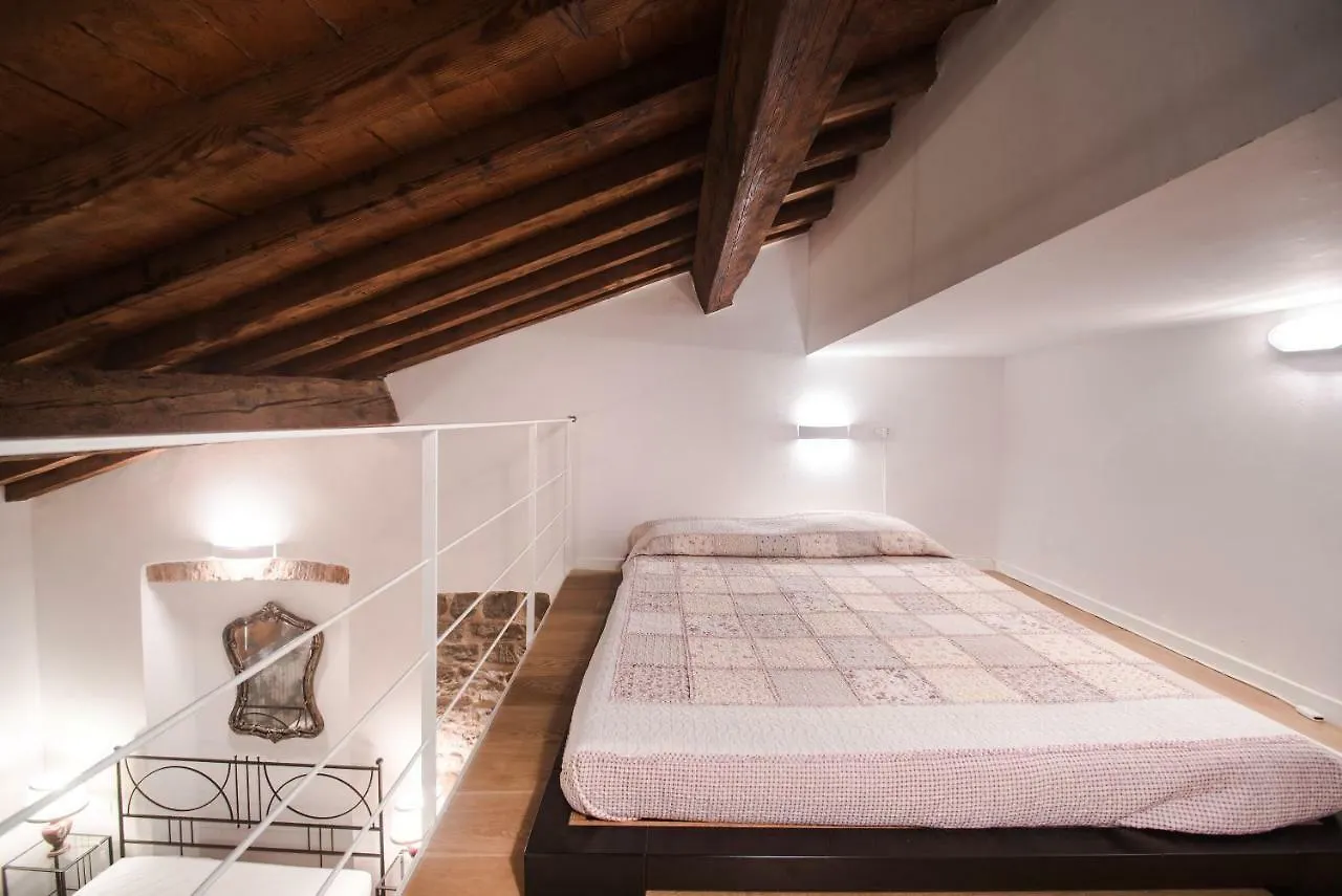 Appartement Central Location In Florence Inviting Apt Italie
